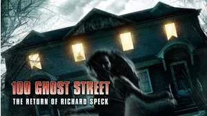 100 Ghost Street: The Return of Richard Speck
