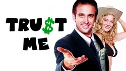 Trust Me