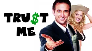 Trust Me