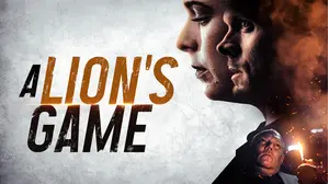 A Lion's Game