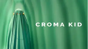 Croma Kid