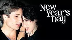 New Year's Day
