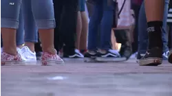 New research details how Eaton Fire impacted lives of children in foster care