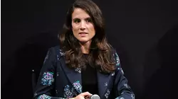 Tatiana Schlossberg, JFK's granddaughter, reveals terminal cancer diagnosis