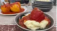 Lidia's Kitchen