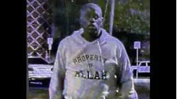 FBI investigating possible Iran ties in deadly Texas bar rampage