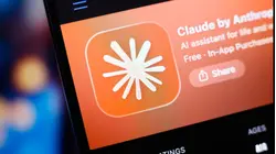 Anthropic in court to challenge Pentagon's 'supply chain risk' designation