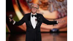 'Schmigadoon!,' 'Liberation,' and John Lithgow win big at the Tony Awards