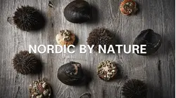 Nordic by Nature