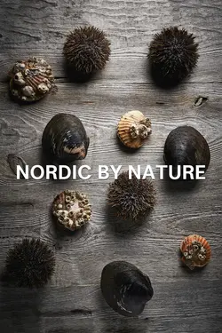 Nordic by Nature