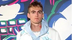 Presley Gerber, Model and Son of Cindy Crawford, Dies at 27