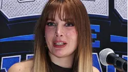 Imelda Tuñón solicita una orden en contra de Maribel Guardia, Marco Chacón y José Manuel Figueroa