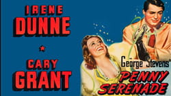 Penny Serenade