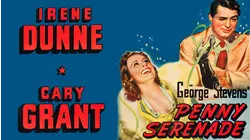 Penny Serenade