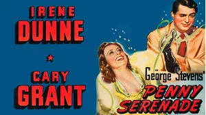 Penny Serenade