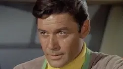 S03 E11 - Deadliest of the Species - Lost in Space