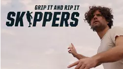 Skippers