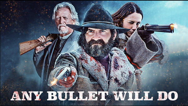 Western Movies on FREECABLE TV