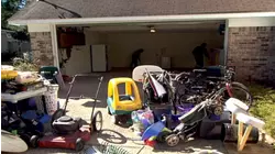 Today's Homeowner with Danny Lipford