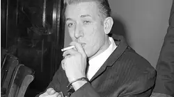 The Nurse Killer Richard Speck