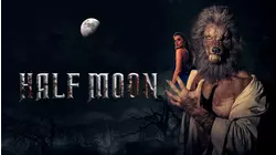 Half Moon