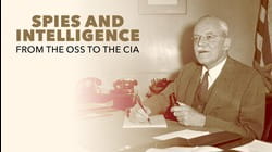 Intelligence Gathering