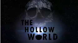 The Hollow World