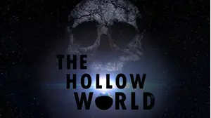 The Hollow World
