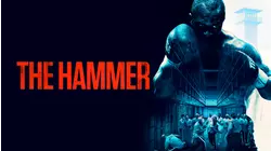 The Hammer