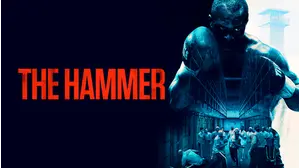 The Hammer