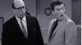 The Dick Van Dyke Show