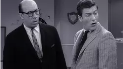 The Sleeping Brother