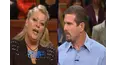 Divorce Court