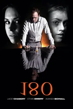 180