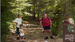 Candid Camera: S3 E14 - Episode 2014