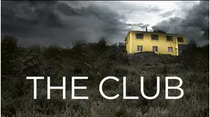The Club