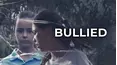 Bullied
