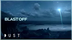 Blast Off