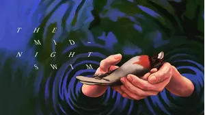 The Midnight Swim