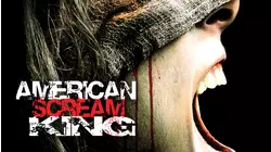 American Scream King