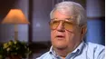 Forensic Files