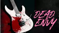Dead Envy