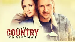 A Very Country Christmas
