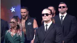 iMPACT! - July 31, 2025