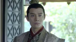 04 Nirvana in Fire