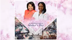 Mother's Day 2023