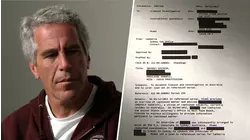Lawmakers Criticize DOJ's Release, Redactions of Epstein Files