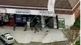 World's Wildest Police Videos