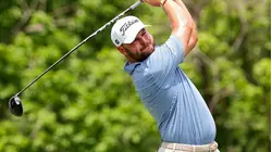 Highlights | Round 2 | Charles Schwab Challenge | 2026