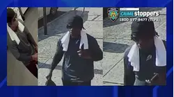 $5K stolen from T-Mobile store at gunpoint in Prospect Lefferts Gardens